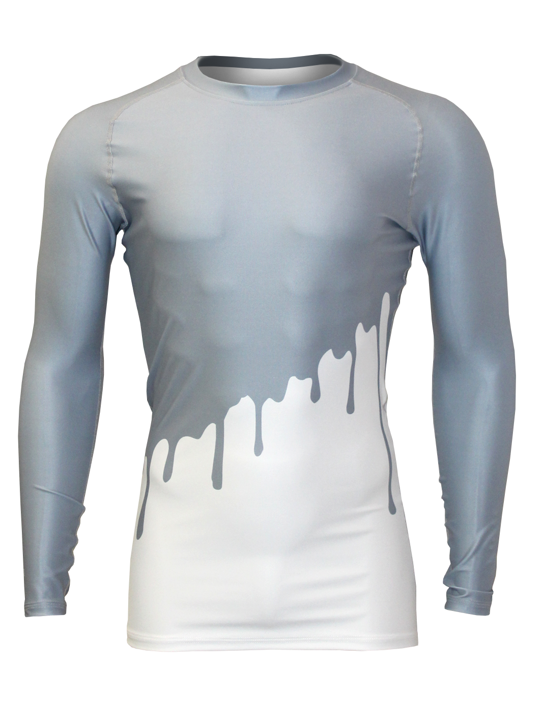 The Drip Rashguard
