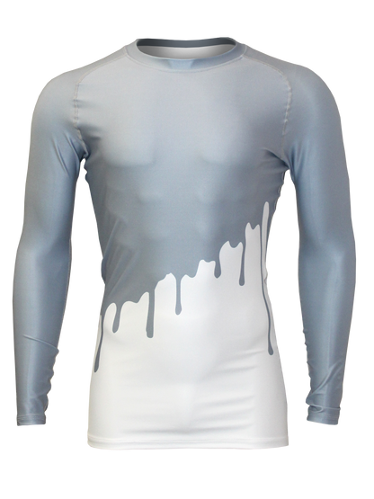 The Drip Rashguard