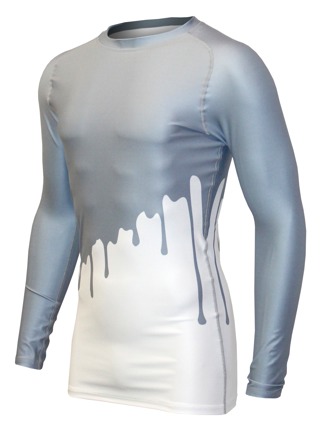 The Drip Rashguard