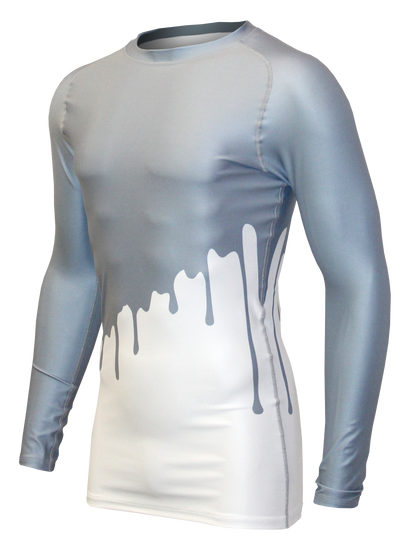 The Drip Rashguard