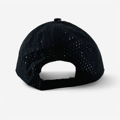 Dry Fit Hat