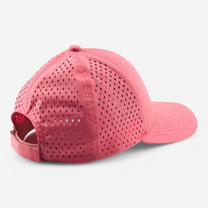 Dry Fit Hat