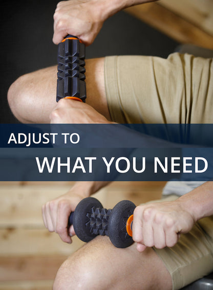 Morph Stick