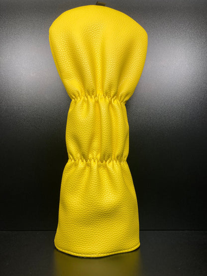 Dynamite Tee Shot Headcover