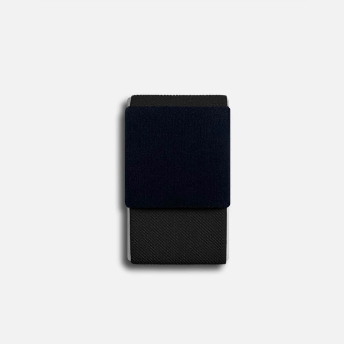E-01 Wallet