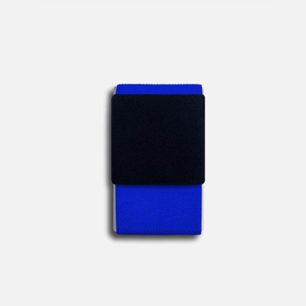 E-01 Wallet