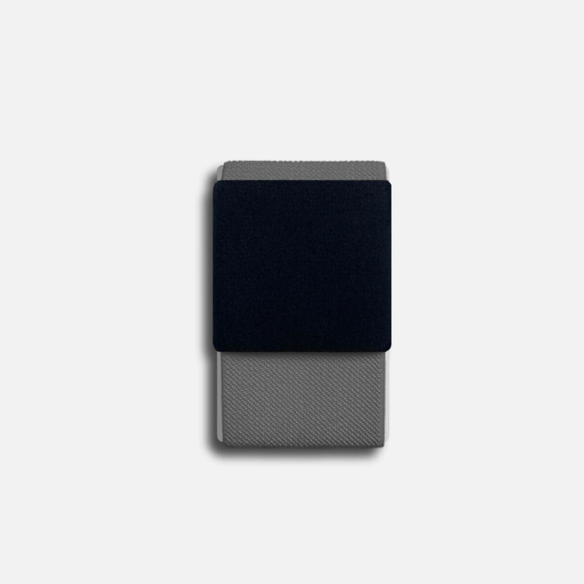 E-01 Wallet