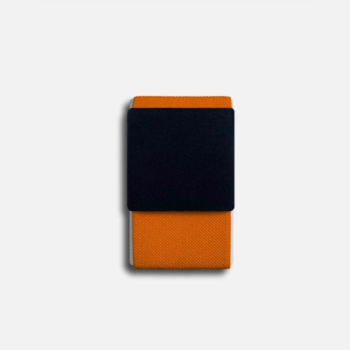 E-01 Wallet