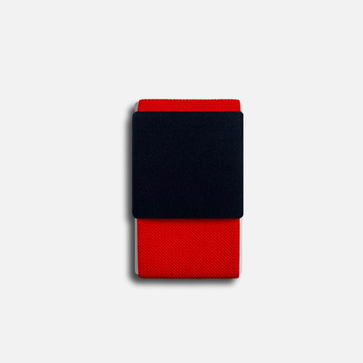 E-01 Wallet