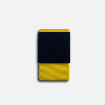 E-01 Wallet
