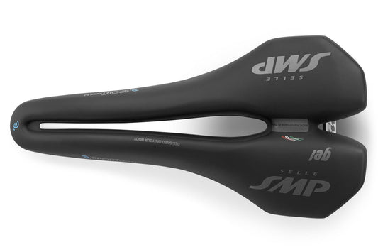 Selle SMP E-Sports Saddle - Medium