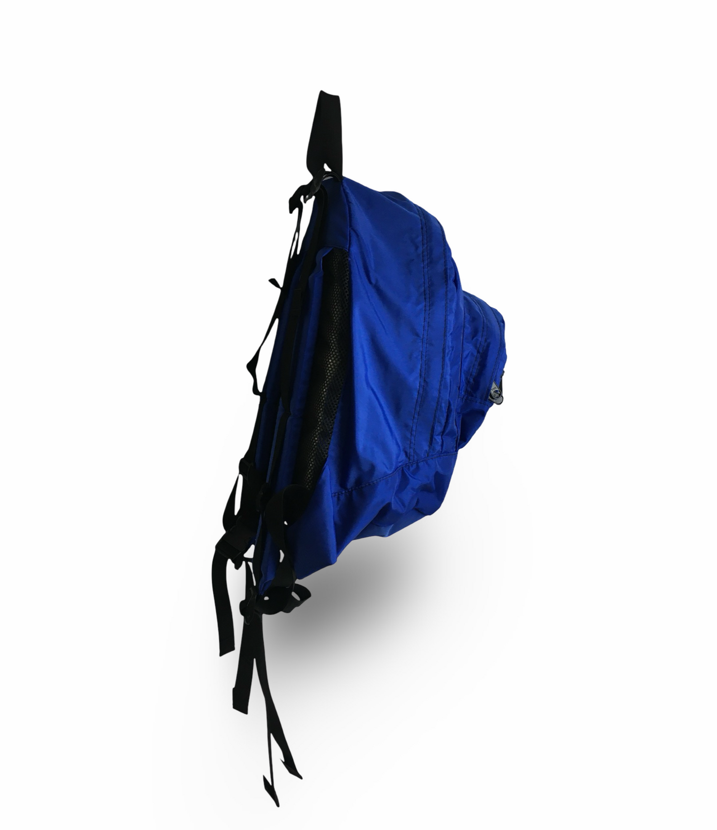 PADRE Ergonomic Backpack