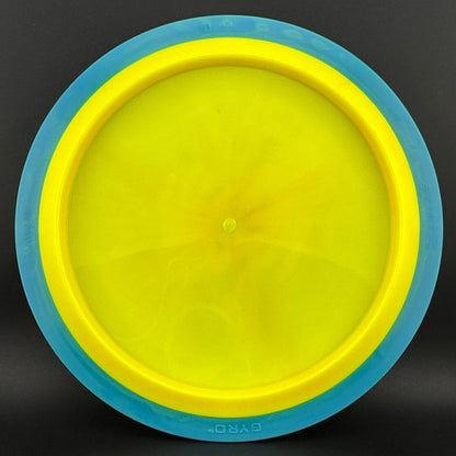 Neutron Mayhem - Factory Misprints