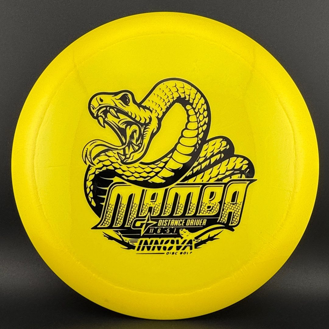 GStar Sidewinder