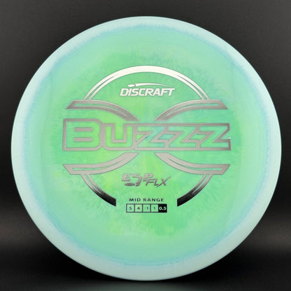 ESP FLX Buzzz