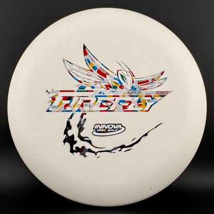 KC Pro Firefly