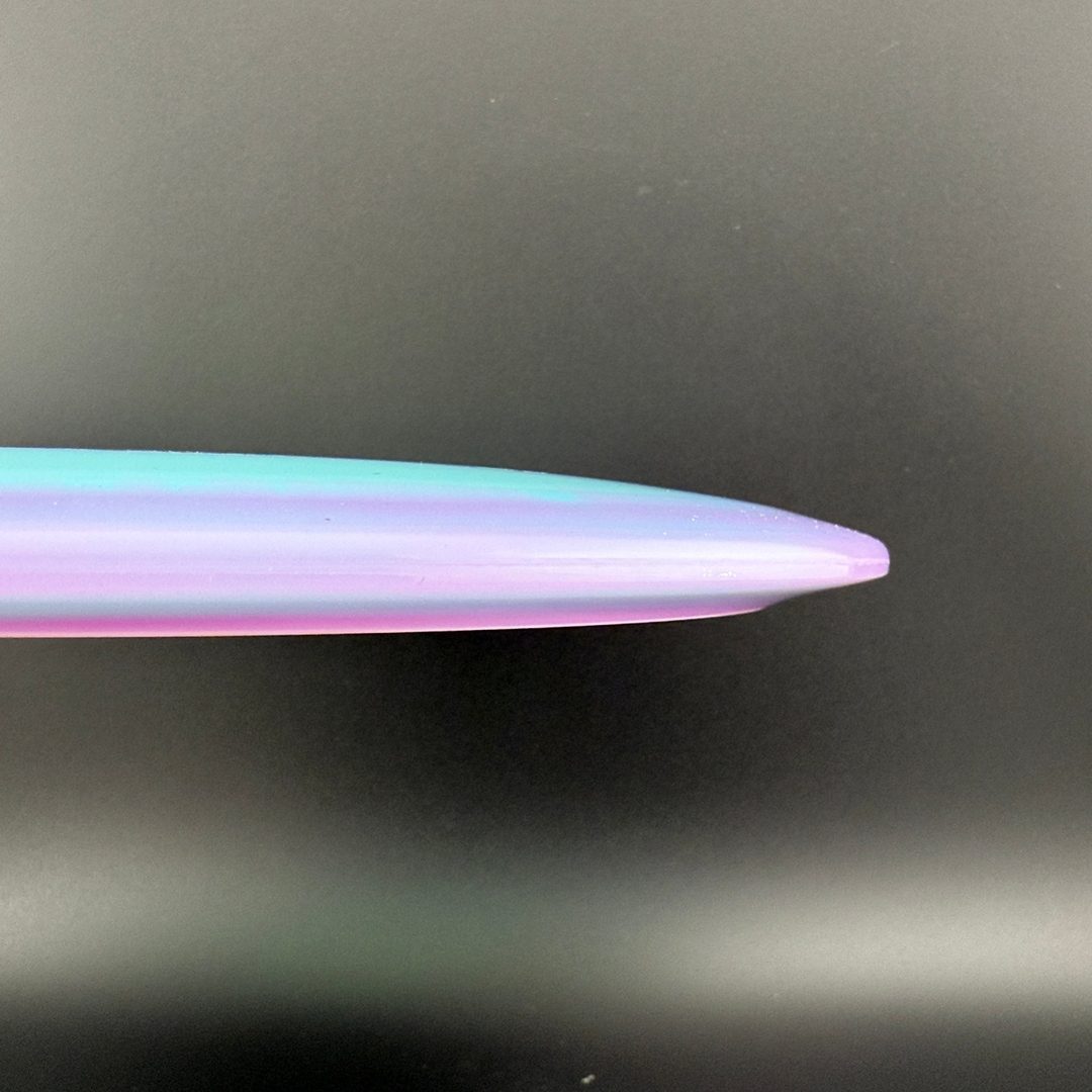 Color Glow Horizon C-Line FD - Niklas Anttila Finnish Cowboy