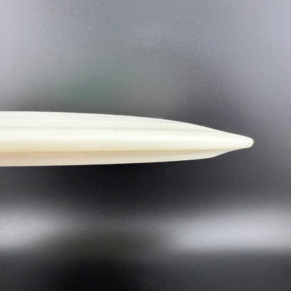 Suregrip Amphibian