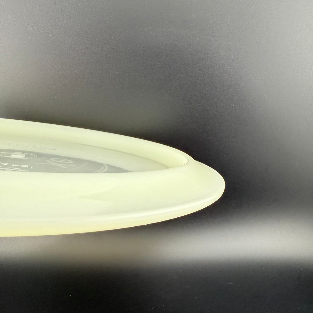 Gamma Xenon - Glow Fairway