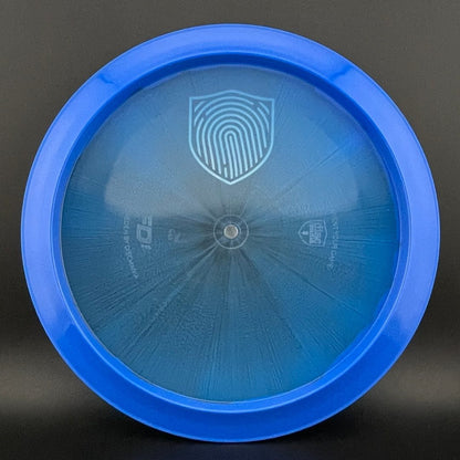 Horizon C-Line FD1 - Avery Jenkin's dna Series