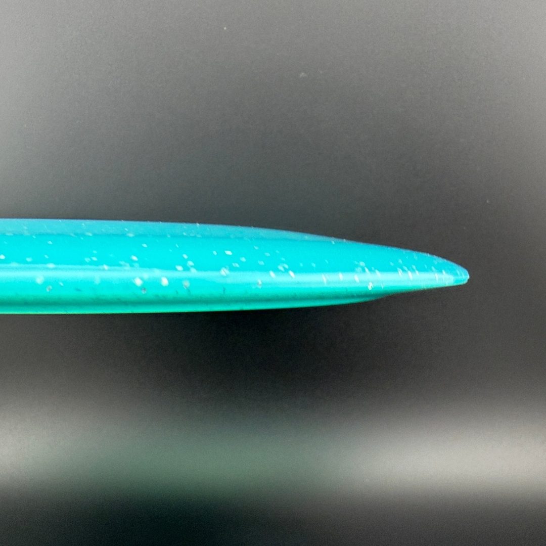 Metal Flake Champion Destroyer - F2