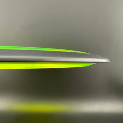 Proton Catalyst