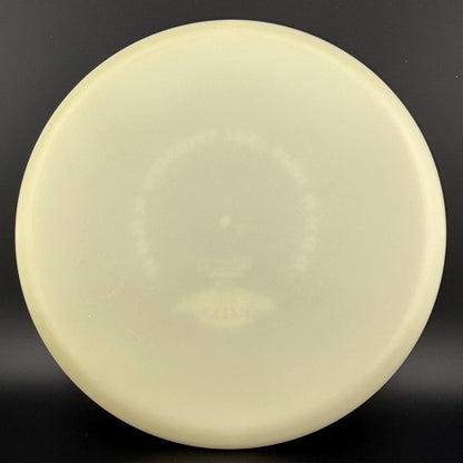 Prototype Midrange - Material Test Shot - Air Force