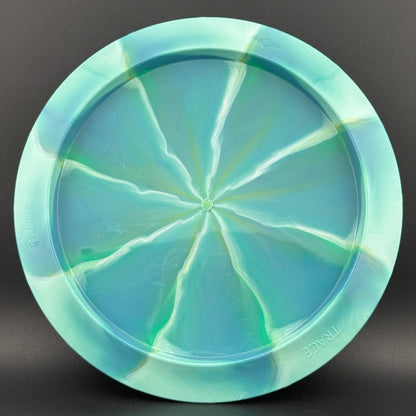 Cosmic Neutron Trace - Sarah Hokom Signature Series