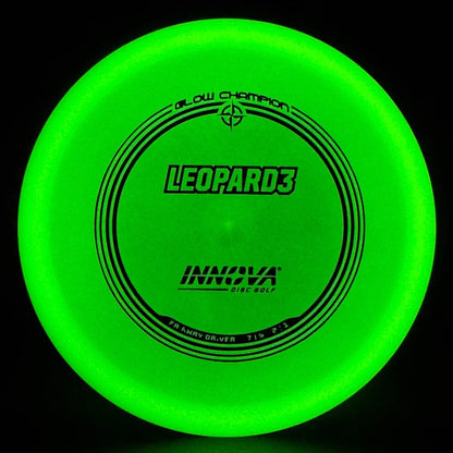 Glow Champion Leopard3