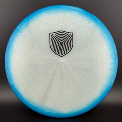 Metal Flake Horizon C-Line MD3 - Fan Vote dna Series