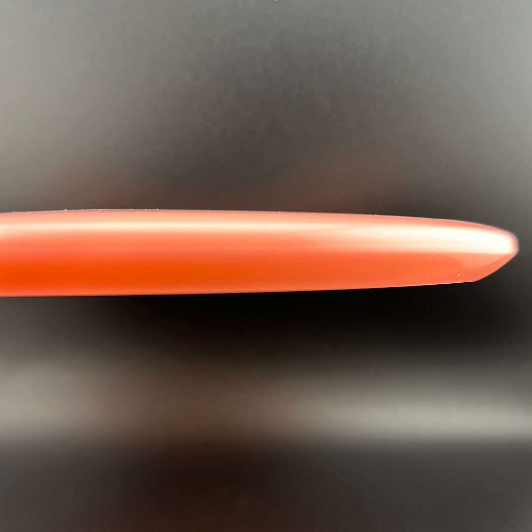 Color Glow C-Blend Anubis - 2024 Maria Oliva Tour Series