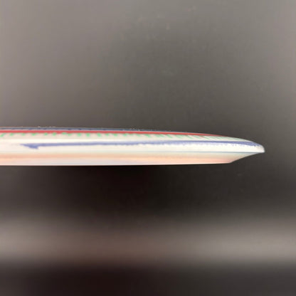 I-Dye Champion Thunderbird