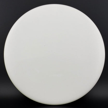 White ESP Zone - Bottom Stamp (Dyer's Delight)