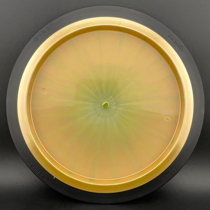 Plasma Catalyst