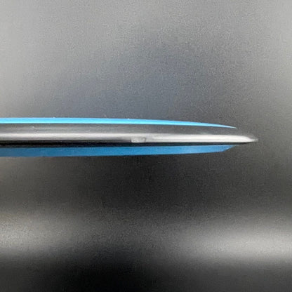 Neutron Impulse