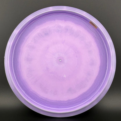 Swirl ESP Buzzz - Paul McBeth 5x World Champion