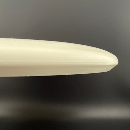 Proto Glow DX Aviar