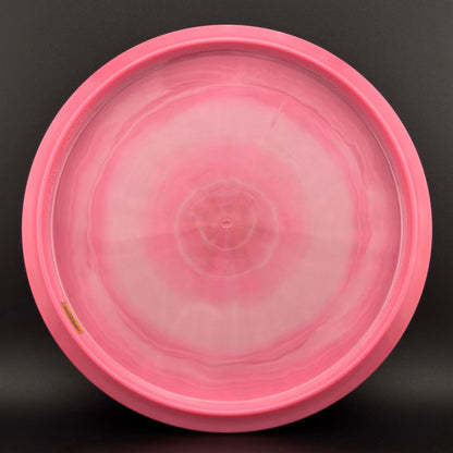 ESP Buzzz - Paul McBeth 6x Signature Series