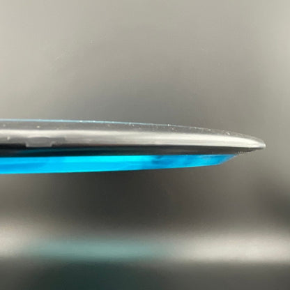 Proton Tesla