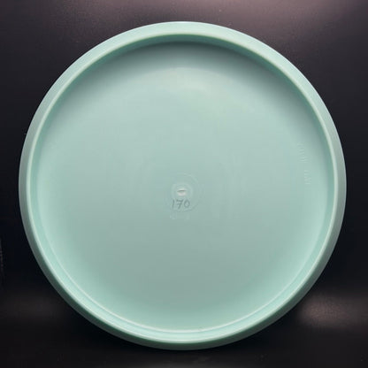 Alpaca P-Blend Glow - Eric Oakley Signature