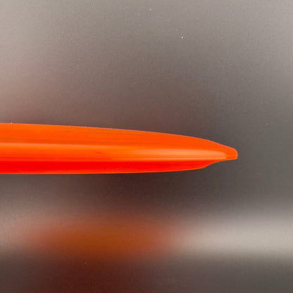 Z Swirl Cicada - JomezPro Tour Series 2025