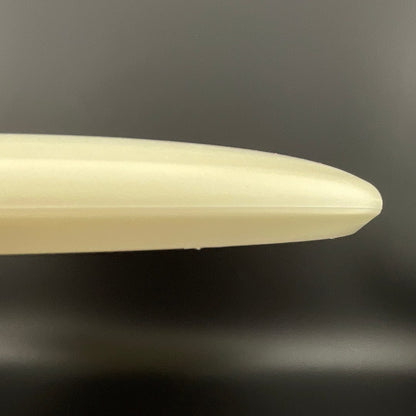 Proto Glow DX Aviar