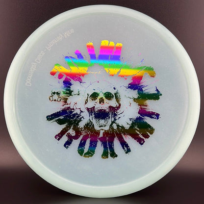 Clandestine Proximity Mine