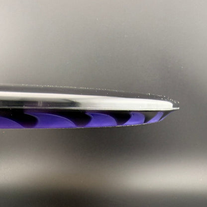 FuZed Z Buzzz - BuzzzSaw Bee