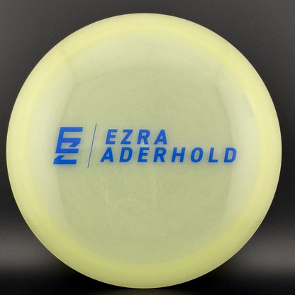 Mega Glo Anax -  Ezra Aderhold