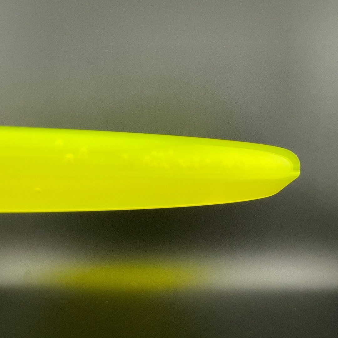 Champion Toro - Calvin Heimburg Signature Series