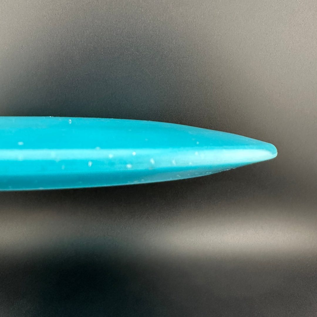 Metal Flake Color Glow C-Blend Exodus - [STRATUS] FEAR V1 by Les White
