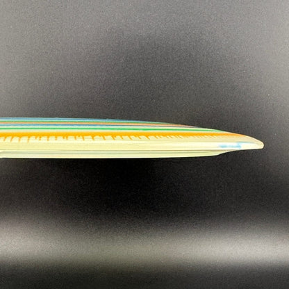 I-Dye Champion Katana