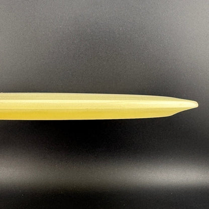 Glow Animus - Dagger LE