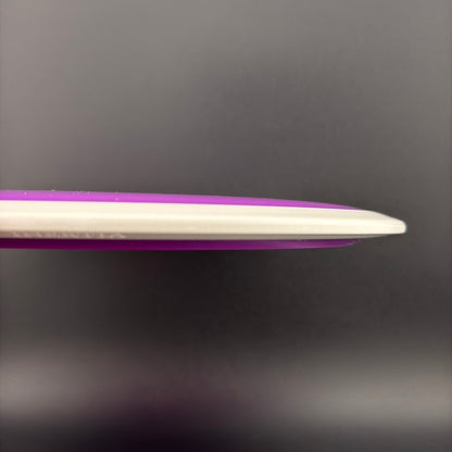 Neutron Inertia